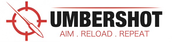 Umbershot